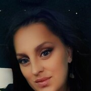  ,  Ekaterina, 35