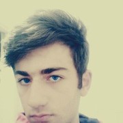  ,   GeVeOr, 35 ,   