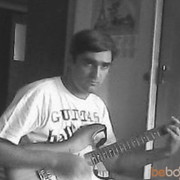  ,   Rusya1979, 46 ,   