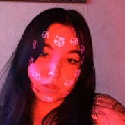  ,  , 22