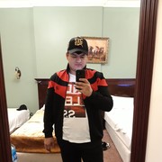 ���������� ������, ���� ������� ������, 36 ���, ������������ ��� ������, ����� � ���������, c�������� ���������