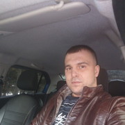  ,   , 40 ,   ,   , c 