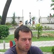  ,   Giorgi, 43 ,   