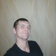  ,   Pavel, 38 ,   ,   , 
