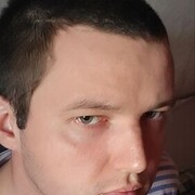  ,   , 28 ,   ,   , c , 