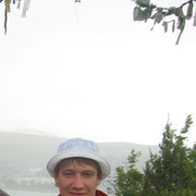 ���������� ������-��-����, ���� ������� �����, 42 ����, ������������ ��� ������, ����� � ���������, c�������� ���������