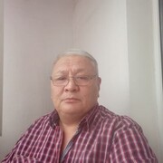 ���������� ���������, ������� �����, 52