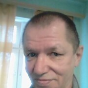  ,   Aleksandr, 68 ,   ,   , c 