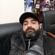  --,   , 40 ,   ,   , c 
