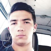  ,   , 22 ,   ,   , c , 
