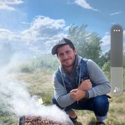 ���������� ���������, ���� ������� �����, 33 ����, ������������ ��� ������, ����� � ���������