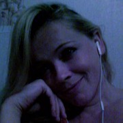  ,   , 42 ,   ,   , c 