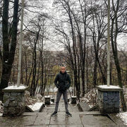 ���������� ����, ���� ����� ����, 25 ���, ������������ ��� ������, ����� � ���������