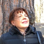 ���������� ������-��-����, ���� ������� ����, 51 ���, ������������ ��� ������, ����� � ���������, ���������