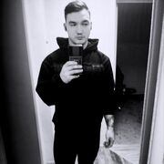 ���������� ��������, ���� ����� ����, 25 ���, ������������ ��� ������