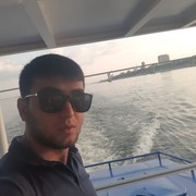 ���������� ���������, ���� ������� ����, 30 ���, ������������ ��� ������, ����� � ���������, c�������� ���������