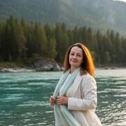 ���������� �������, ���� ������� �����, 60 ���, ������������ ��� c�������� ���������