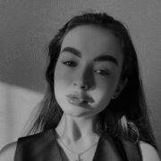 ���������� �������, �����