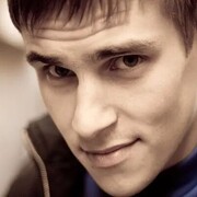 ���������� �����, ���� ������� Aleksander, 38 ���, ������������ ��� c�������� ���������