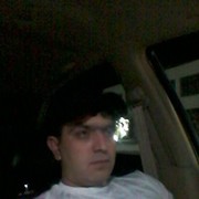  ,   Jasur, 37 ,  