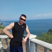 ���������� �������, ���� ������� ���������, 31 ���, ������������ ��� ������, ����� � ���������, c�������� ���������