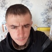 ���������� �����������, ���� ������� ��������, 34 ����, ������������ ��� ������, ����� � ���������