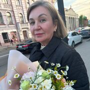  ,   , 60 ,   c 