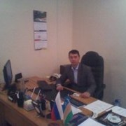  ,   , 40 ,     , c , 