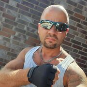  Norden,   Andris, 33 ,   ,   , c , 