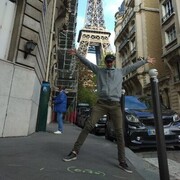 ���������� ������, ���� ������� �������, 44 ����, ������������ ��� ������, ����� � ���������, c�������� ���������, ���������