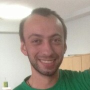 ���������� ����, ���� ������� �����, 41 ���, ������������ ��� ������, ����� � ���������, c�������� ���������, ���������