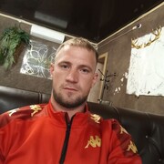 ���������� ���������, ���� ������� ���, 30 ���, ������������ ��� ������, ����� � ���������