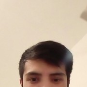  ,   Vahid, 30 ,   ,   , c 