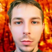  ,   , 33 ,     , c , 