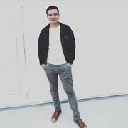 ���������� �������������, ���� ������� Nurbek, 32 ����, ������������ ��� ������, ����� � ���������, c�������� ���������, ���������