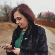 ���������� �����-���������, ���� ������� ��������, 42 ����, ������������ ��� ������, ����� � ���������, c�������� ���������