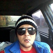  ,   , 40 ,   ,   , c , 