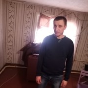 ���������� �����, ���� ������� ������, 42 ����, ������������ ��� ������, ����� � ���������, c�������� ���������