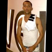  ,   Gabriel, 22 ,   ,   