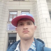 ���������� ����������, ���� ������� ���������, 26 ���, ������������ ��� ������, ����� � ���������, c�������� ���������