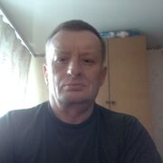   ,   , 58 ,   c 