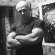 ���������� �������, ���� ������� ������, 47 ���, ������������ ��� ������, ����� � ���������