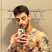 ���������� �����-���������, ���� ������� �����, 33 ����, ������������ ��� ������, ����� � ���������, ���������