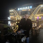 ���������� ��������, ���� ������� ������, 41 ���, ������������ ��� ������