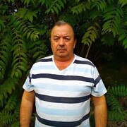  ,   , 68 ,   ,   