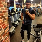 ���������� �������������, ���� ������� ������, 30 ���, ������������ ��� ������