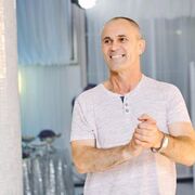 ���������� ������, ���� ������� ������, 50 ���, ������������ ��� ������, ����� � ���������