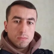  ,    , 30 ,   ,   