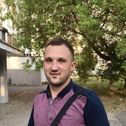  ,   , 29 ,   ,   