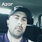  ,   , 39 ,     , c , 